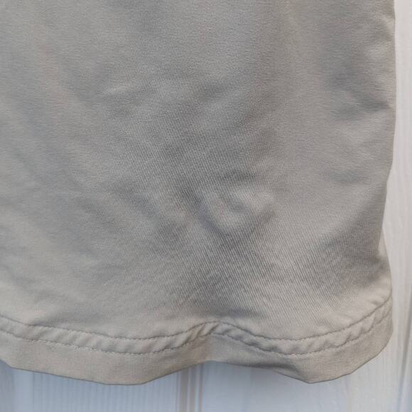 Coolibar Skirt Skort UPF 50 Sun Protection Outdoors Golf Tennis Sport Pickleball - Picture 2 of 13